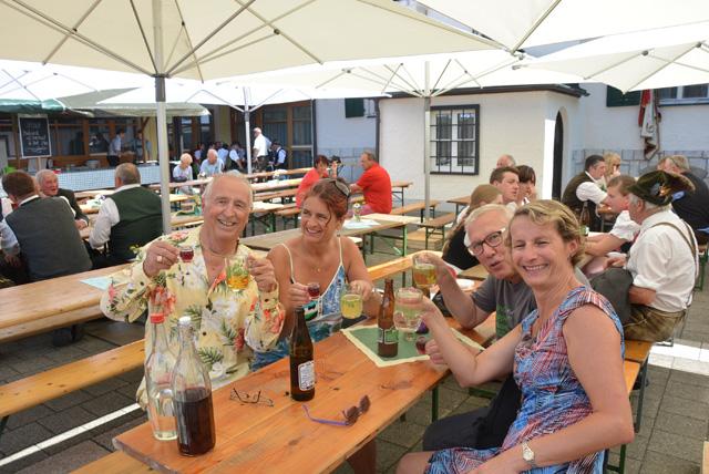 min 2015 06 04 wolfgang 042